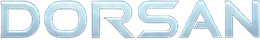Dorsan